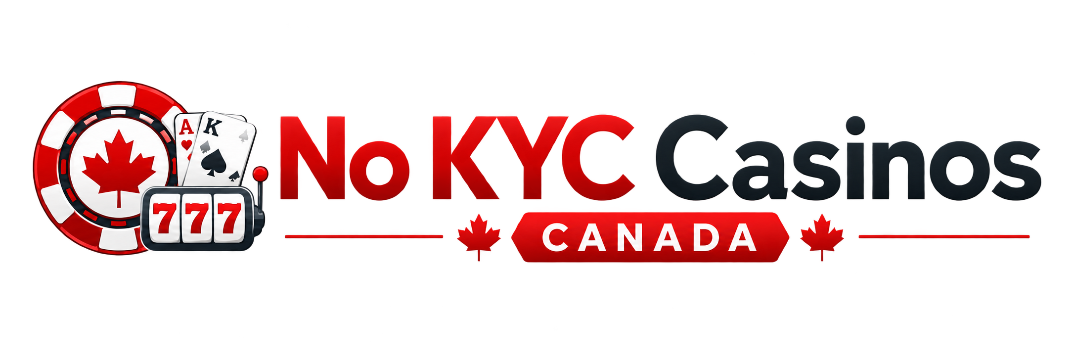No KYC Casinos in Canada 2026